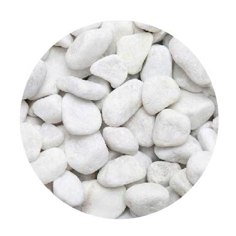 22 stones. Гравий мелкий белый. Белый камень текстура. Обои белые камушки. Белые камни клипарт.