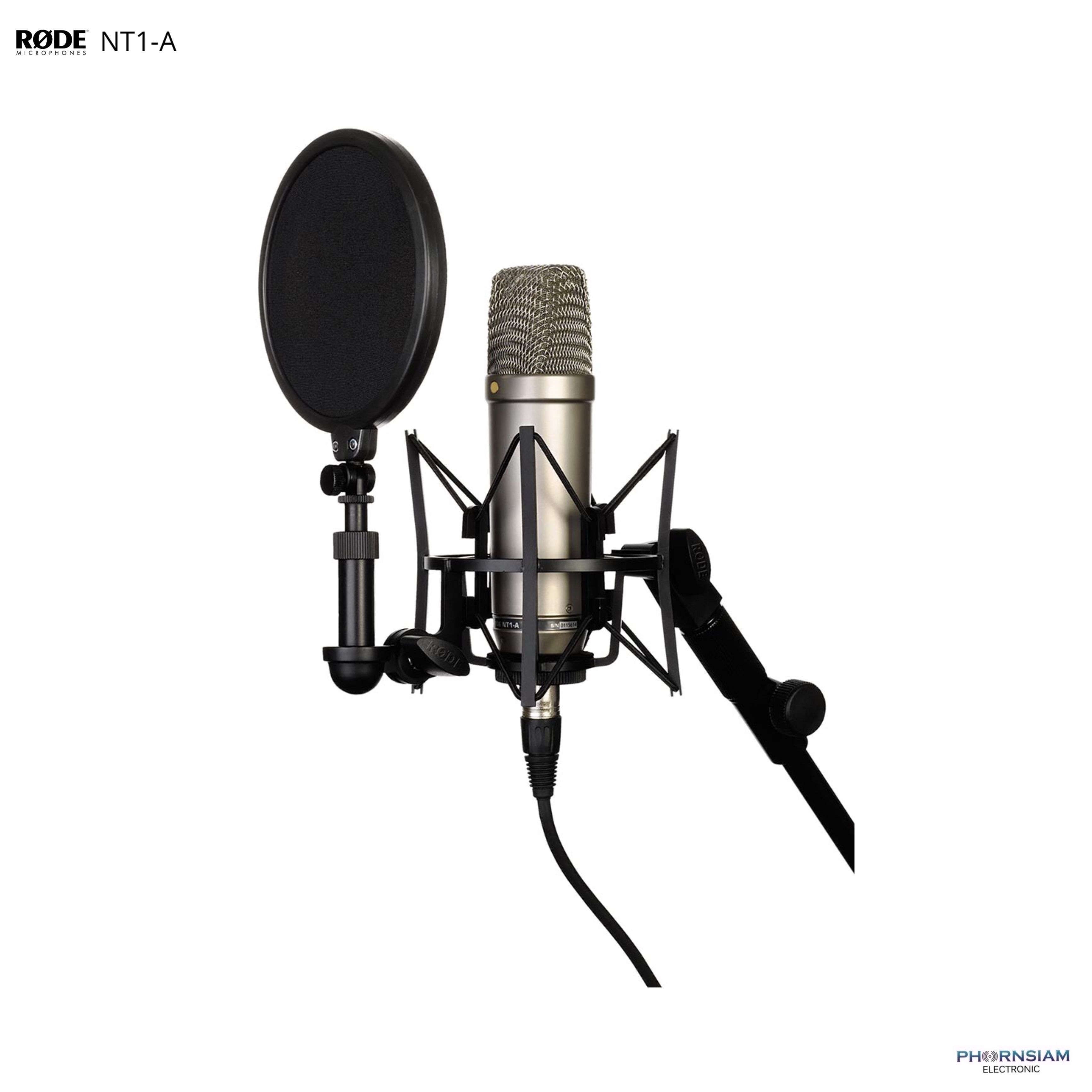 Microphone. Микрофон Rode nt1 Kit. Микрофон Rode nt1 Kit студийный комплект. Микрофон Rode nt1-a. Микрофон студийный конденсаторный Rode nt1-a.