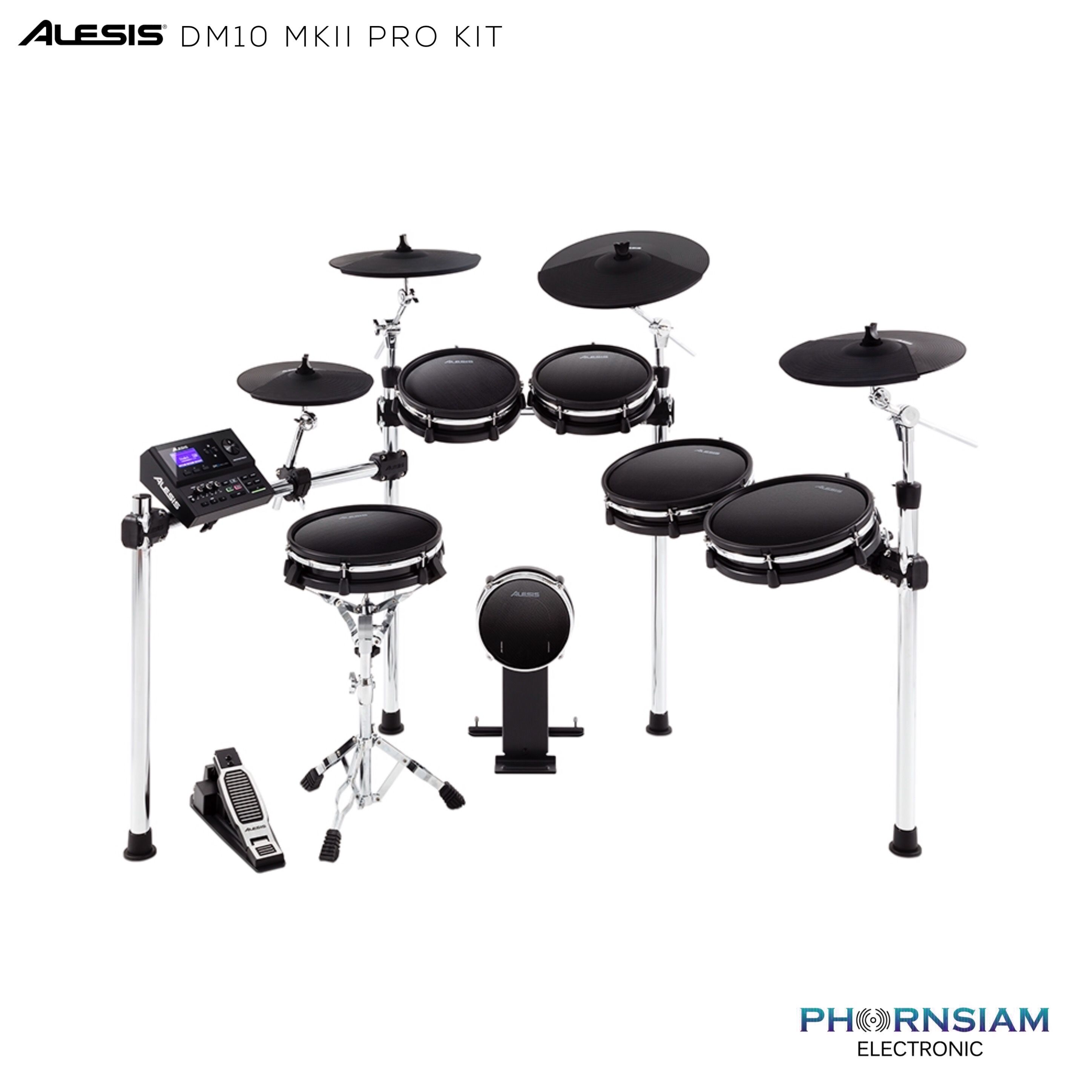 Тренировочная ударная установка. Midi ударная установка. Перкуссионный пэд. Alesis dm10 surge cymbals. Behringer xd8usb комплектация.