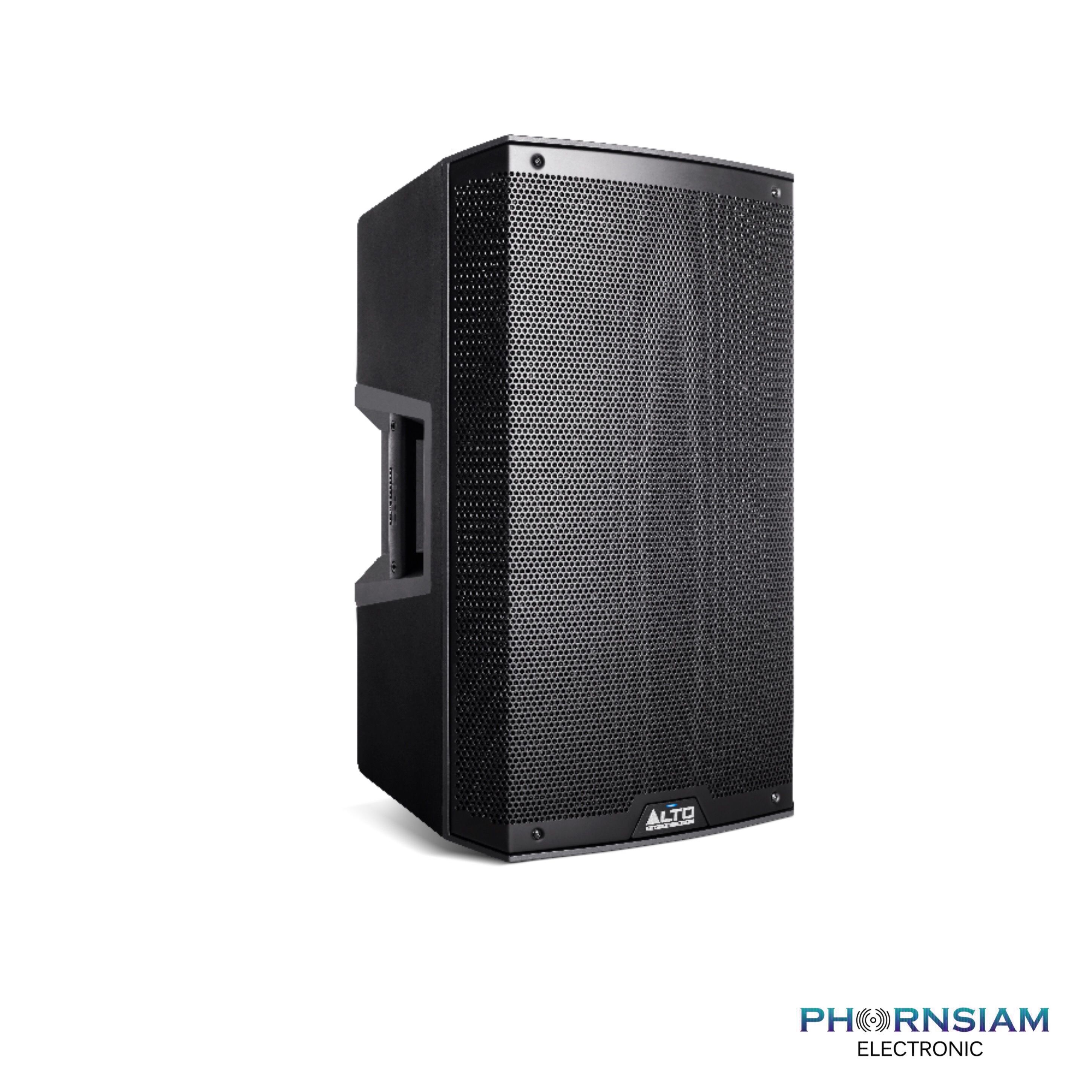 Presonus мониторы. Jbl srx815p. Turbosound nuq102-an-wh. Presonus колонки. Montarbo b115.