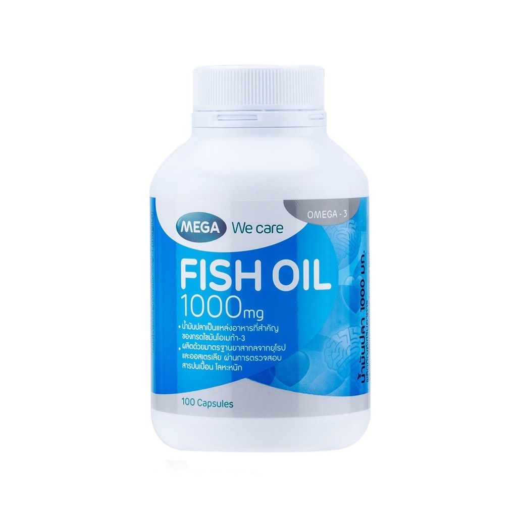 Омега масла. Fish Oil 1000mg Omega 3. Omega-3 Fish Oil 1000 мг. Omega 3 Fish Oil 1000 мг 100 Softgels. Mega we Care Fish Oil.