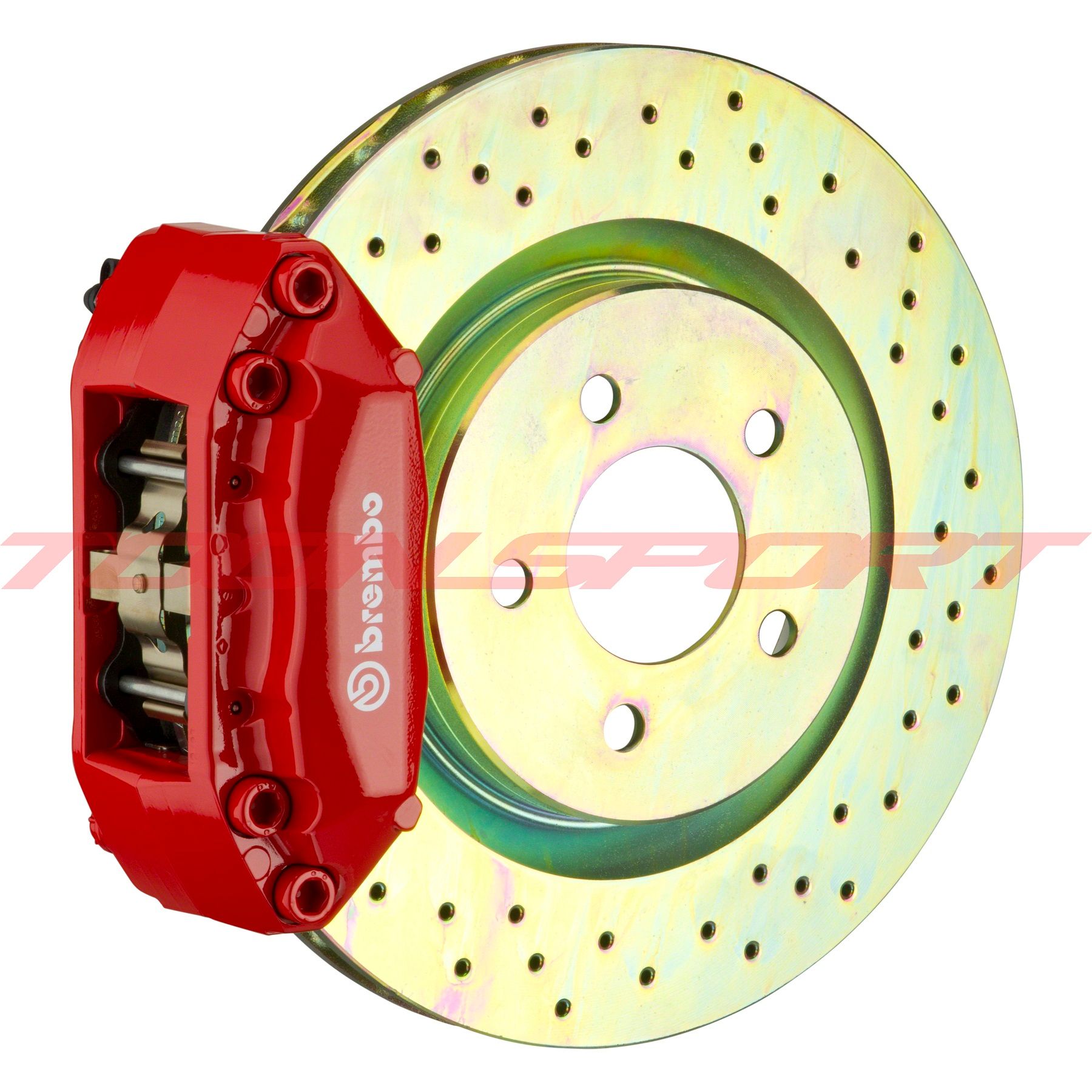 N. Brembo 09a63721 диск тормозной. A00503 brembo. каталог тормозных дисков brembo. тормозные диски брембо с перфорацией.