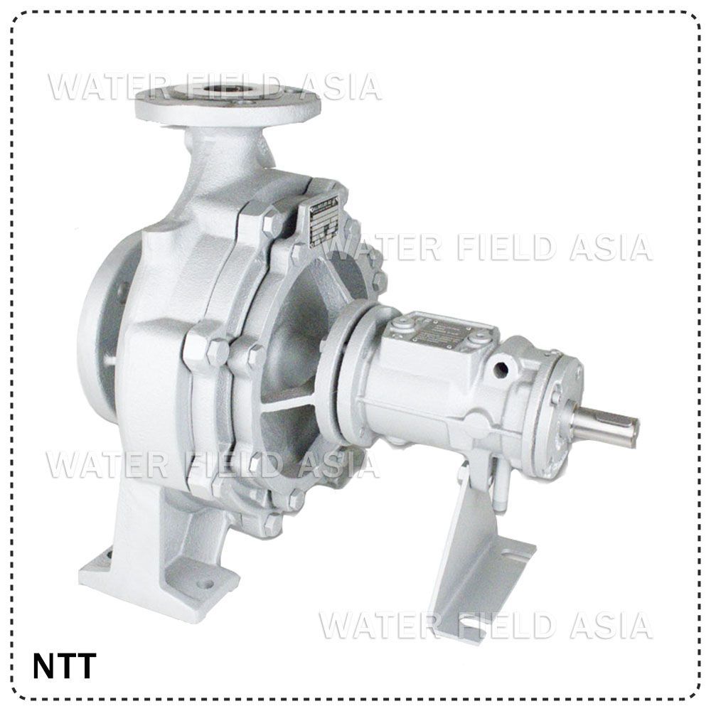 Зульцер насосы ппд. Gmbh насосы. Gmbh насосы. Циркуляционный насос для аммиака. Насос аммиачный нка 90/180 см.