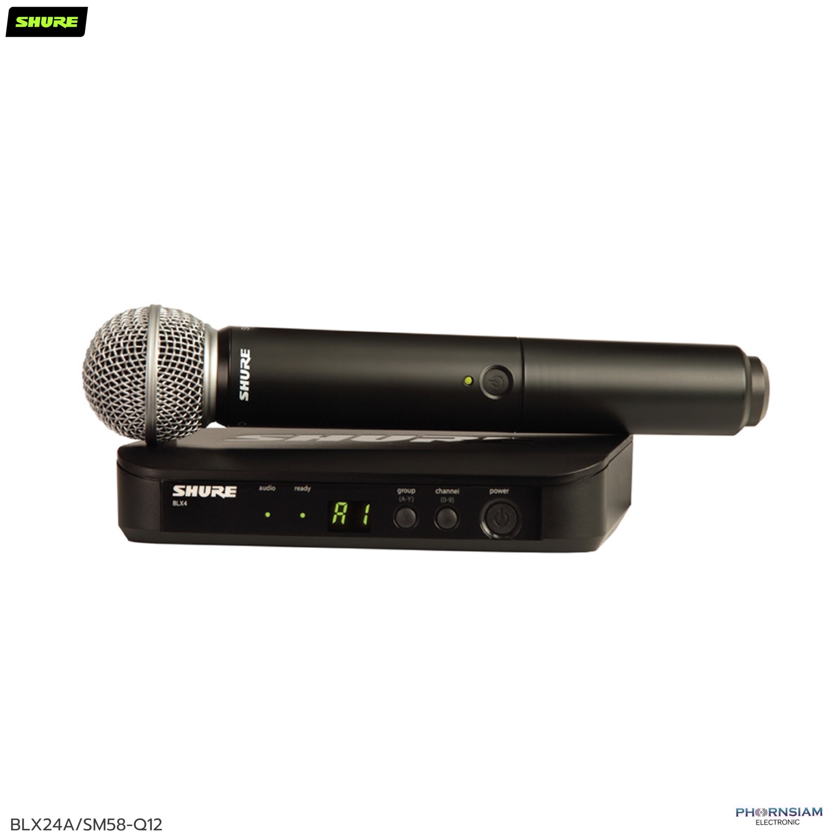 She re. Shure blx24e/pg58. Shure BLX pg58. Радиосистема вокальная Shure blx24e/pg58. Shure BLX b58.