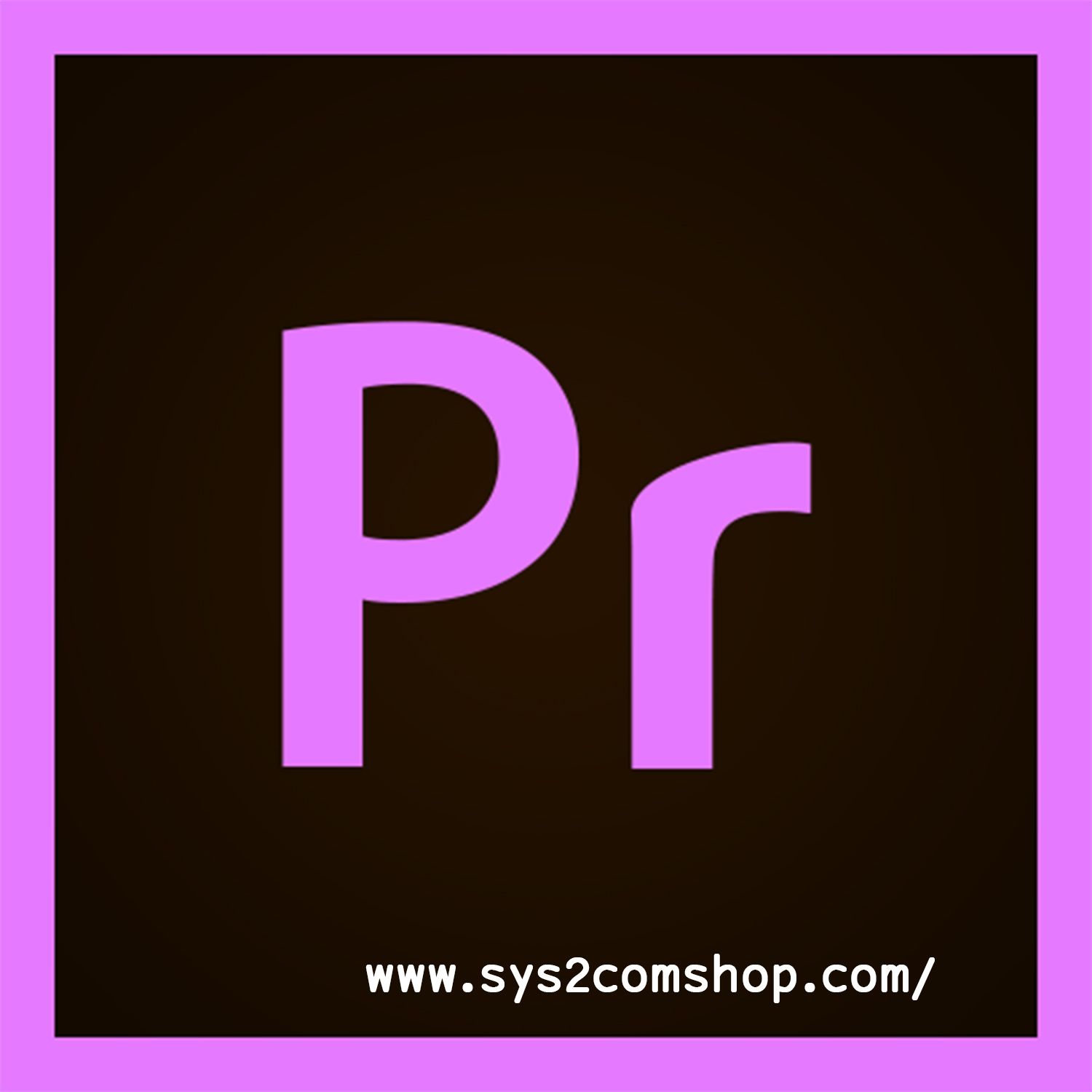 Значок pro. Значок премьер про. Premiere Pro logo. Символ Adobe Premiere Pro. Значок премьер про 2021.