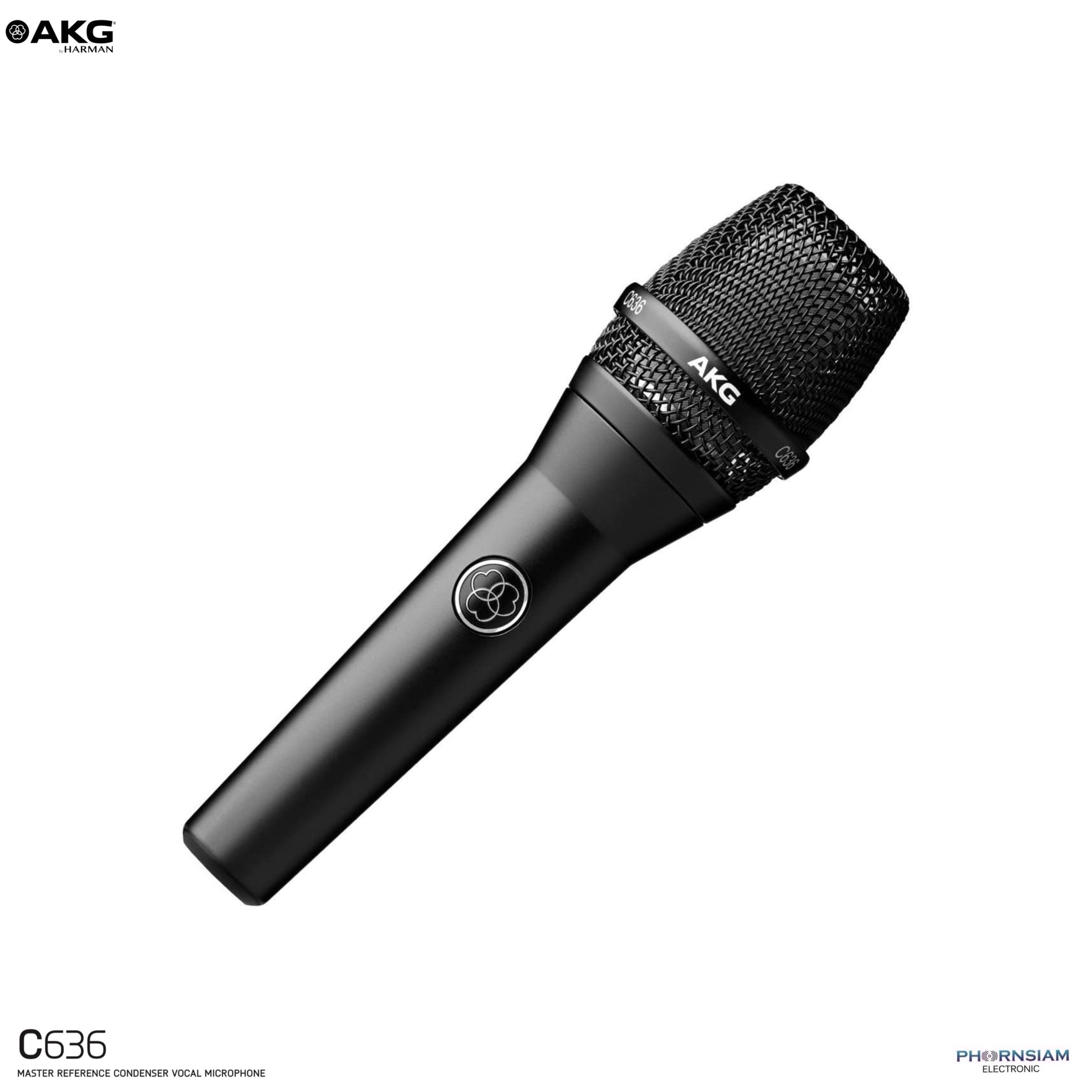 Akg c28. Студийные микрофоны akg c480b. C 636. Микрофон akg c 5600. C 636.