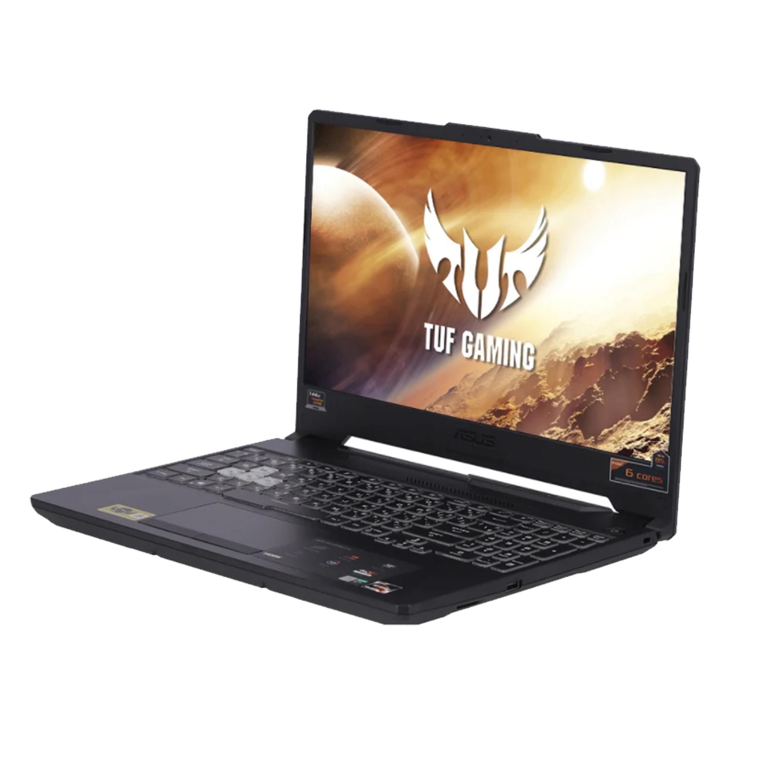 Ноутбук asus tuf gaming a15 fa506nf. ASUS fa506ii. ASUS TUF fa507nu.