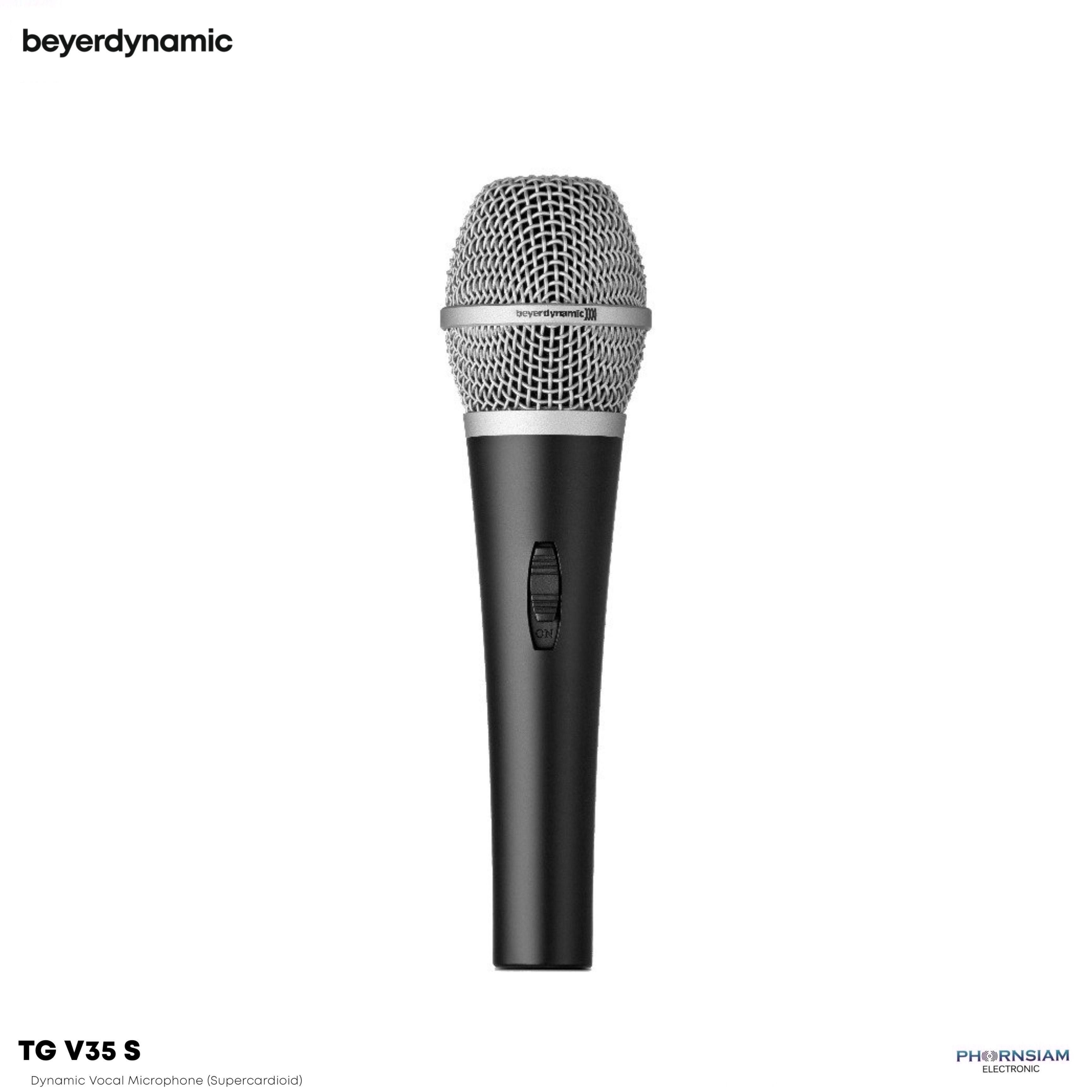 Микрофон шур. Микрофон Shure sm58. Микрофон Leem DM-302. Вокальный микрофон Shure sm58. Shure sm58s динамический кардиоидный вокальный микрофон с выключателем.