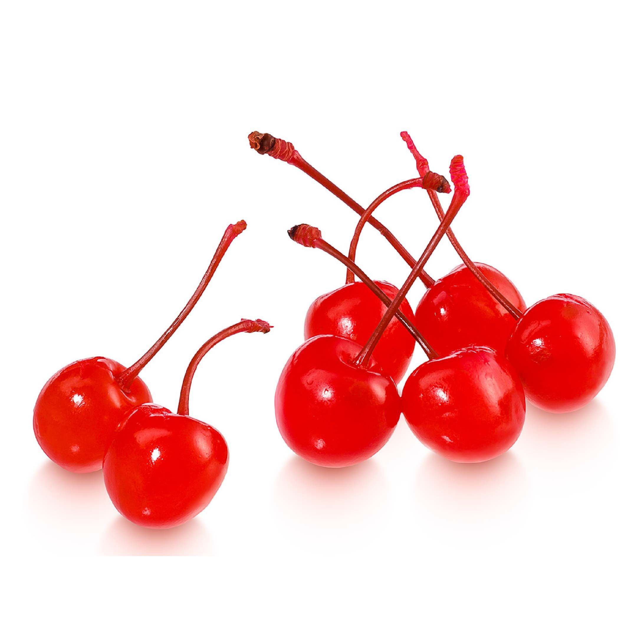 Черешня засахаренная. Маринованная вишня. Черешня в сиропе на зиму рецепты. Вишня мараскино. Черешня в сиропе.