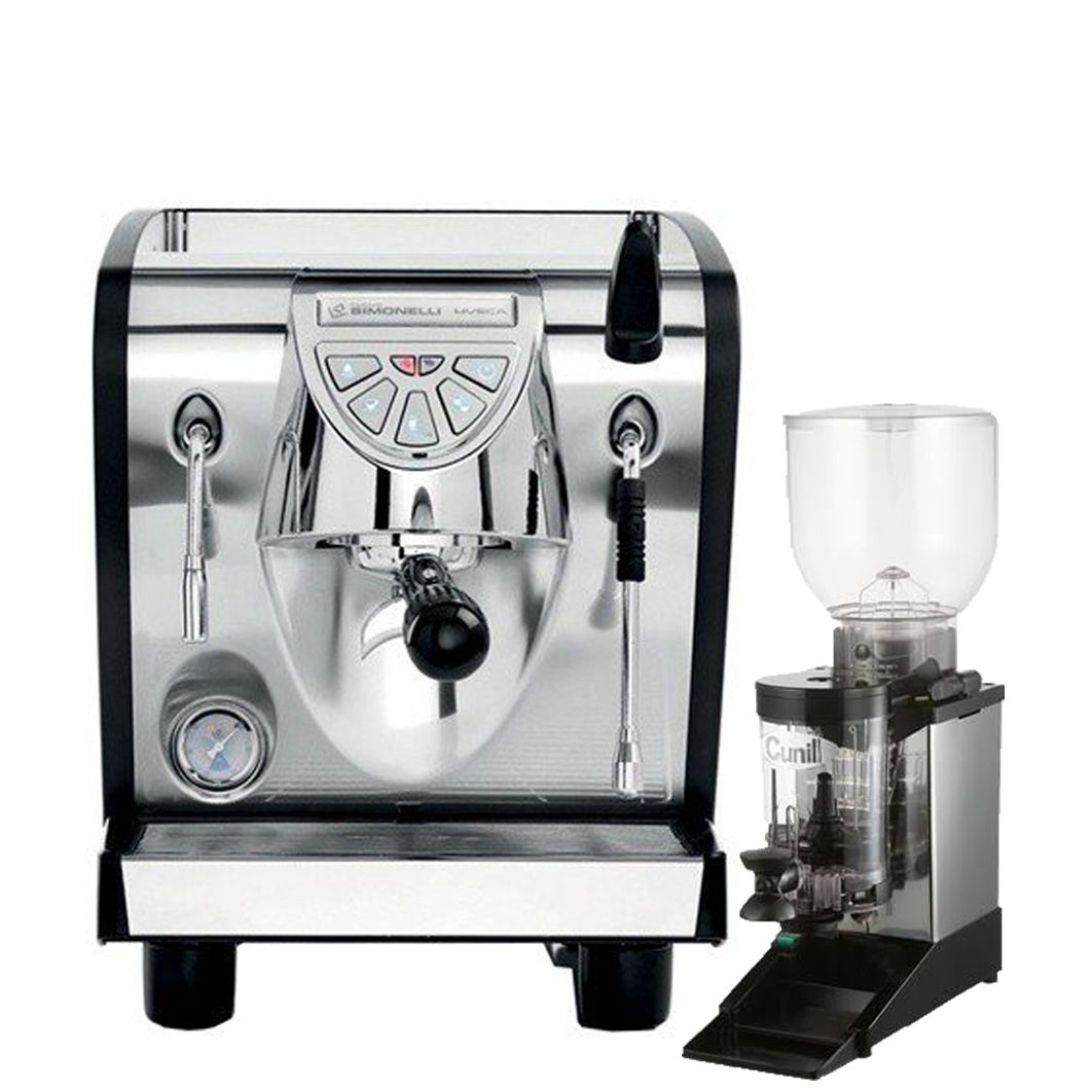 Кофемашина simonelli. Nuova Simonelli кофемашина. Нуова Симонелли кофемашина. Кофемашина рожковая nuova Simonelli musica Standard 1 gr группа автомат заливная. Кофемашина nuova Simonelli musica Standart.