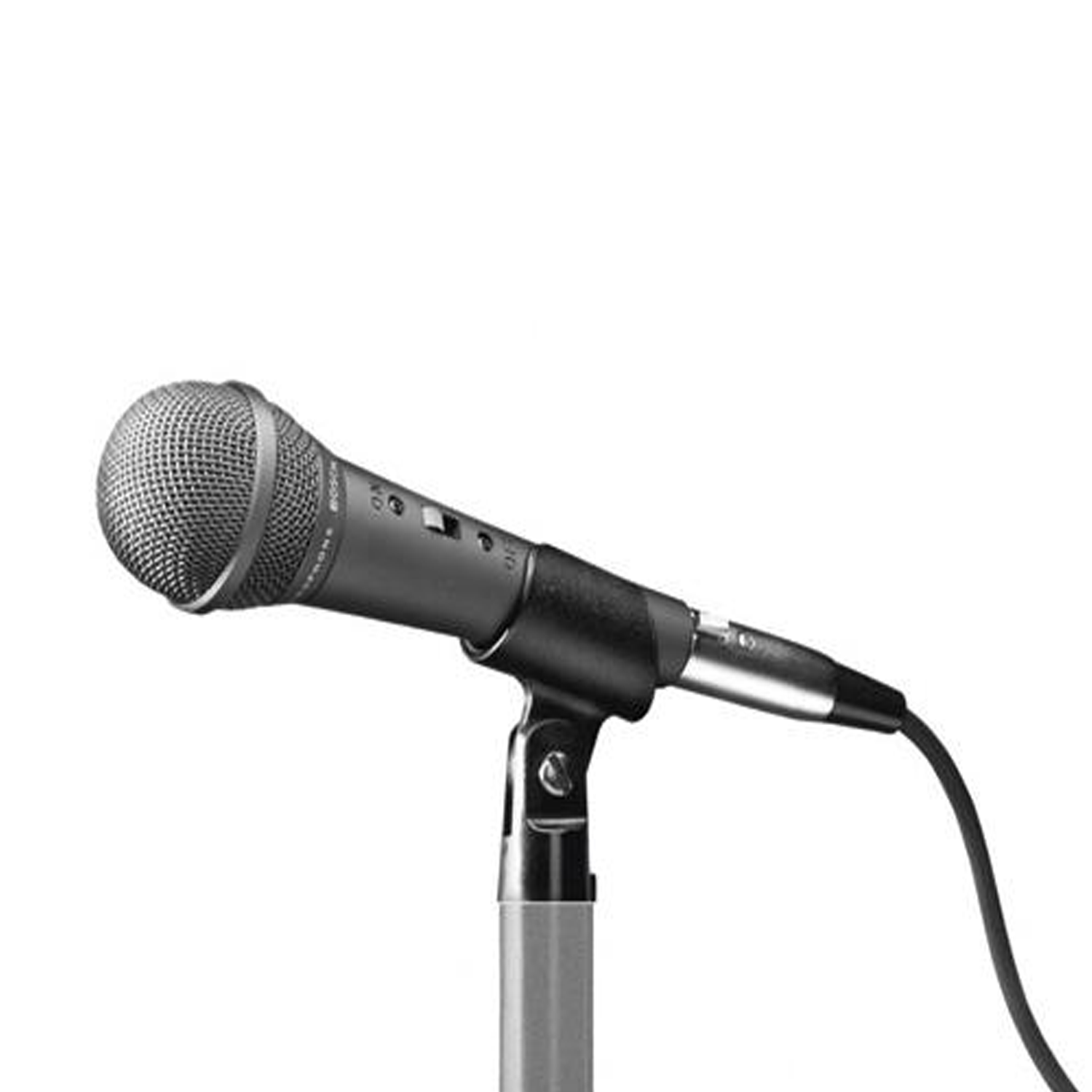 Handheld microphone. Bosch lbc2900/20. Микрофон 15arh05. BK 20 микрофон. Микрофон ручной динамический lbb9080/00.