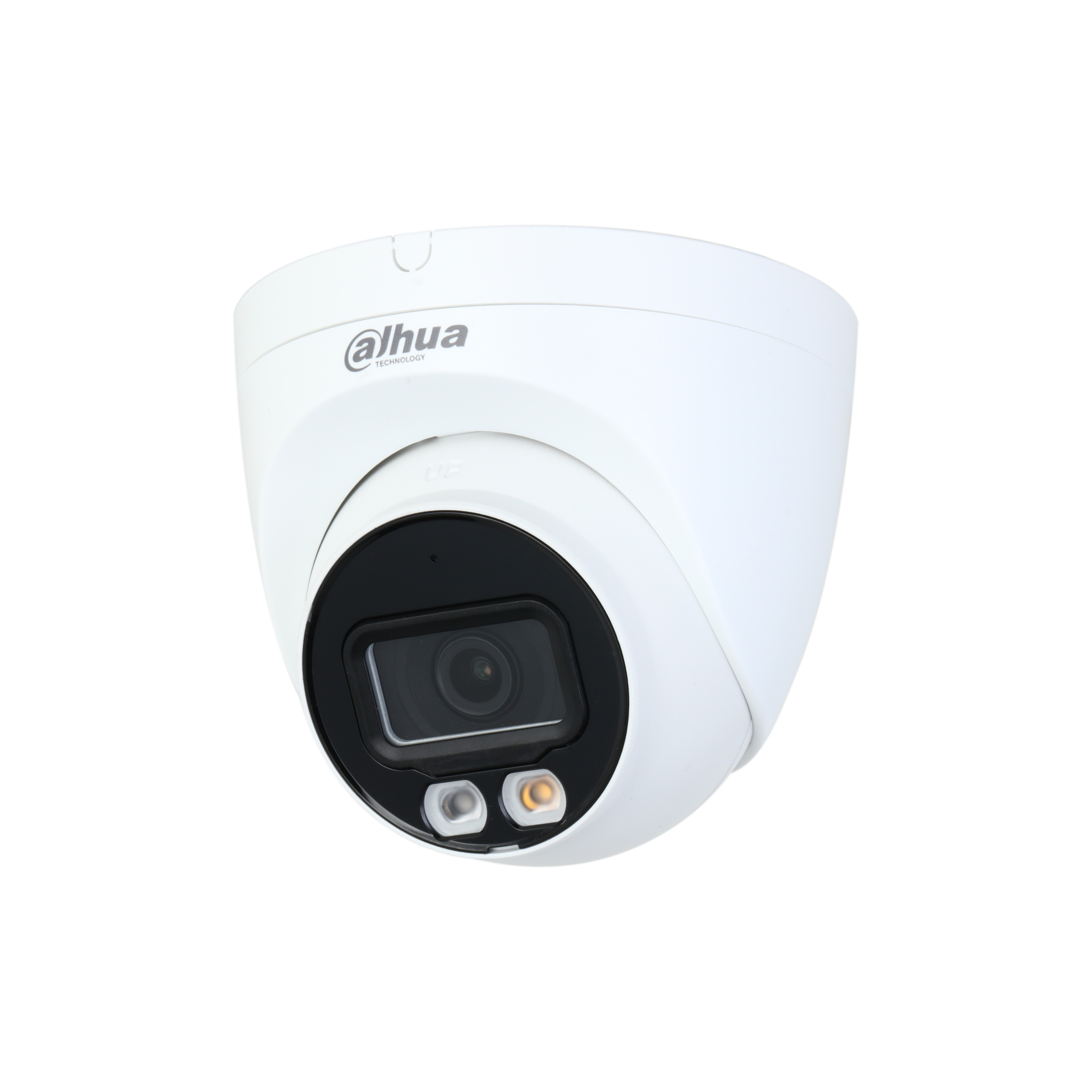 Dahua dh ipc hdw2449tp s 0280b. DH-IPC-hdw2249tp-s-il-0280b. DH-IPC-hdw2849tp-s-il-0280b. Camera Dahua IPC-hdw2849tm-s-il. Dahua DH-IPC-hfw2449.
