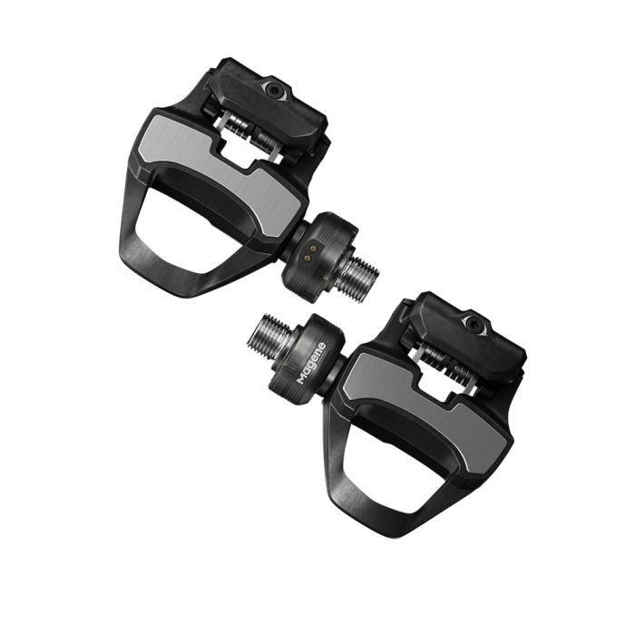 Magene P715 Power Meter Pedals