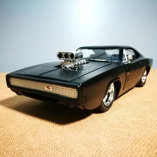 Charger 1. Dodge Charger 1 24. Додж Чарджер модель 1к24. Додж Чарджер 01. Додж Чарджер Лепин.