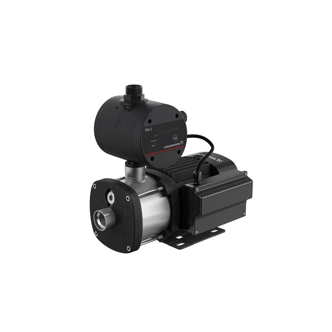 Grundfos pm. Насос Grundfos pm2. Насосная станция Grundfos CMB 5-37. Насосная станция Грундфос SP. Насосная установка Grundfos самовсасывающего типа CMB-SP Set 3-56 PM.