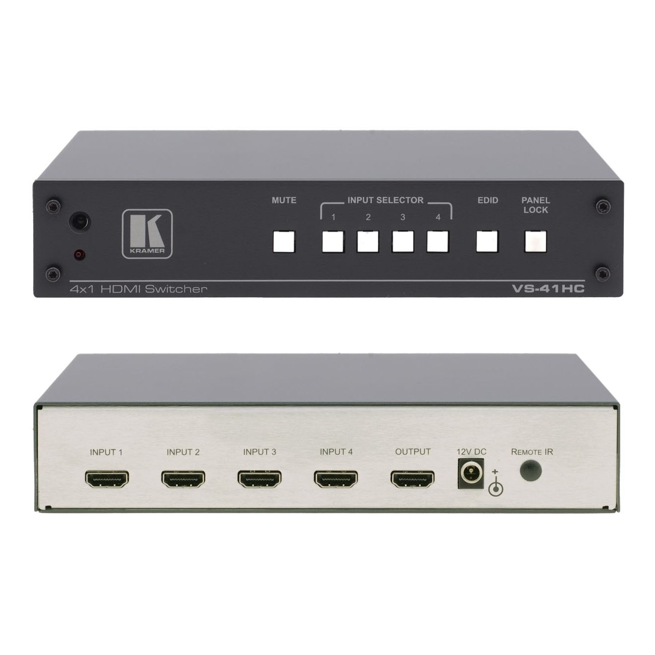 коммутатор kramer. Kramer vp-61xl. коммутатор автоматический kramer vs-411x, 4х1 hdmi. коммутатор kramer. коммутатор 4х1 hdmi kramer vs-411uhd.