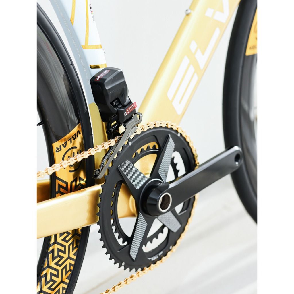 WHEELTOP EDS TX