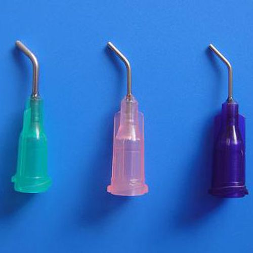 иглы для жидкости. дозирующая игла jdebel 250. дозирующие иглы weller kds191p. шприц 12g. иглы для жидкости.