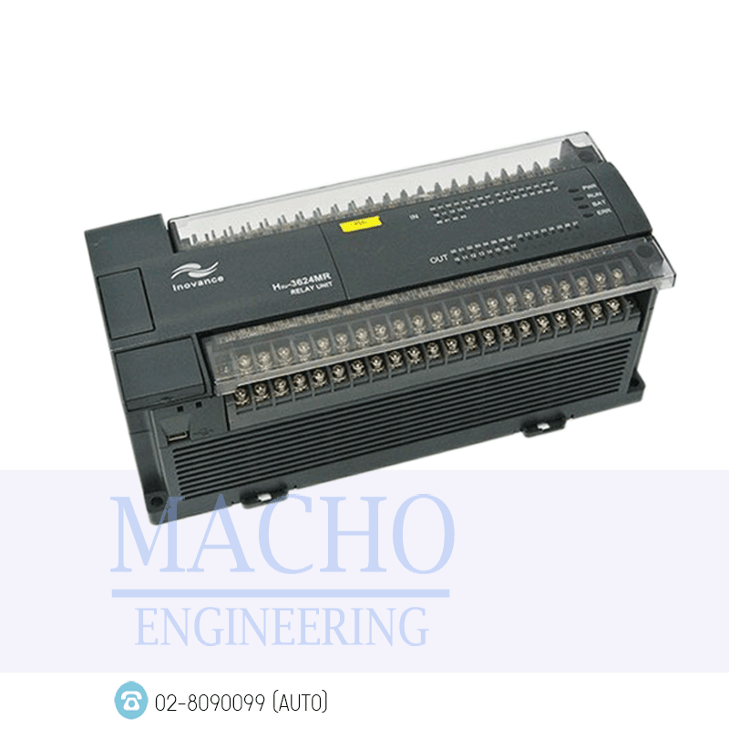 Inovance am600. Inovance частотный преобразователь md500. Inovance am600. Am400 inovance. Inovance am600.