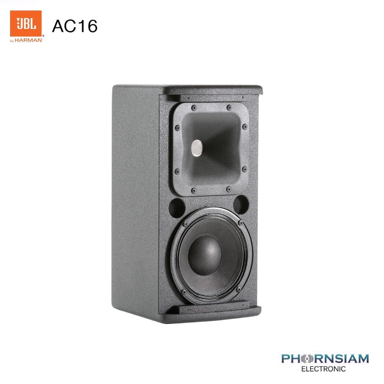 Ac 18. Акустическая система JBL ac16. Акустическая система JBL ac18/95. Акустическая система JBL ac2215. Акустическая система JBL ac266.